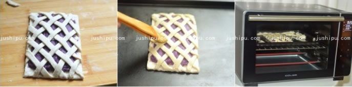 �w���Ƥ�����ɵ����� www.sk010.cn