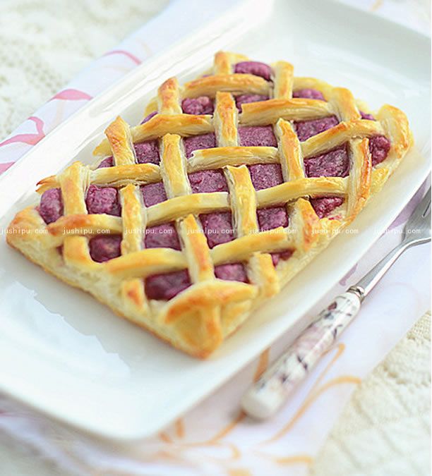 �w���Ƥ�����ɵ����� www.sk010.cn