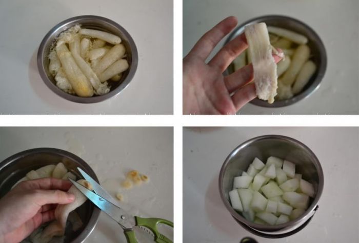 ���^���p���Ϝ������� www.sk010.cn