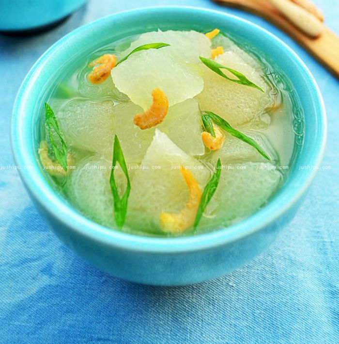 ���^���p���Ϝ������� www.sk010.cn