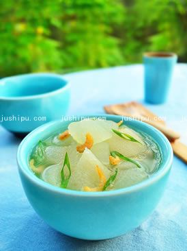 ���^���p���Ϝ�������