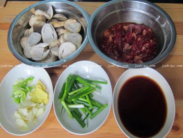 ϖ�Ͳݹ�ţ�������� www.sk010.cn