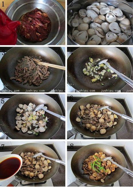 ϖ�Ͳݹ�ţ�������� www.sk010.cn