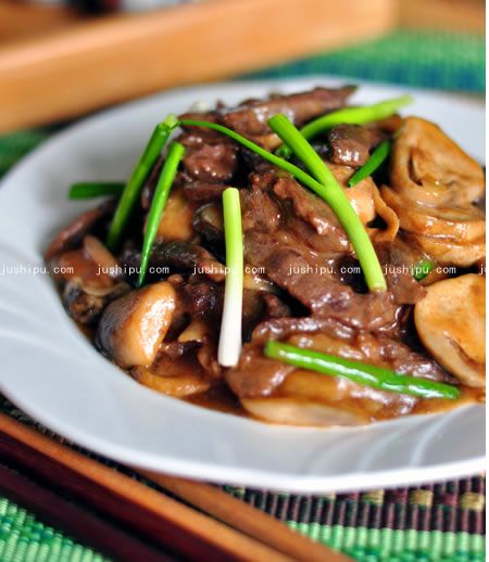 ϖ�Ͳݹ�ţ�������� www.sk010.cn