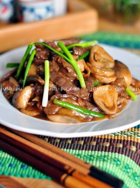 ϖ�Ͳݹ�ţ��������