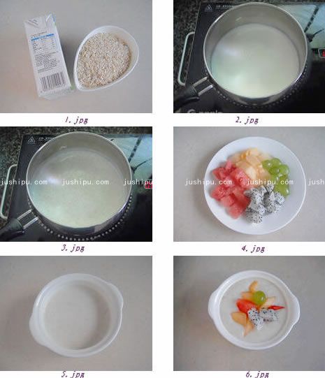 ��������ˮ��������� www.sk010.cn