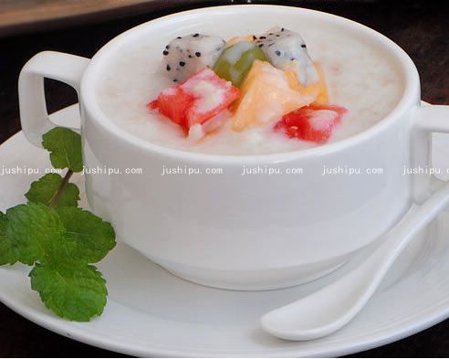 ��������ˮ��������� www.sk010.cn