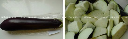 �ҳ��Z���ӵ����� www.sk010.cn