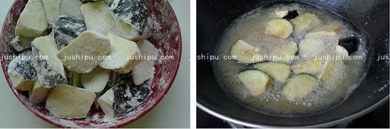 �ҳ��Z���ӵ����� www.sk010.cn