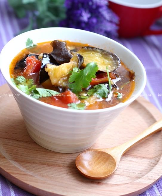 �ҳ��Z���ӵ����� www.sk010.cn