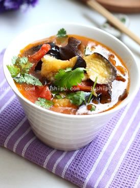 �ҳ��Z���ӵ�����