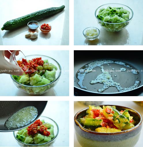 �罷�S�ϵ����� www.sk010.cn