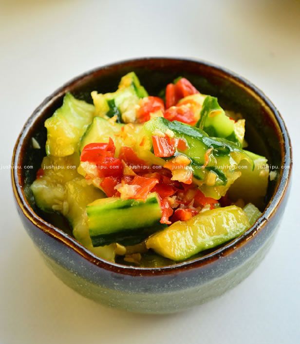 �罷�S�ϵ����� www.sk010.cn