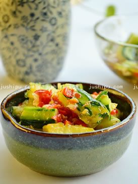 ��� �罷�S�ϵ�����