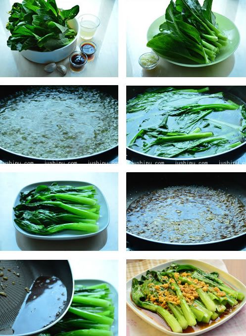 ���Ʋ��ĵ����� www.sk010.cn