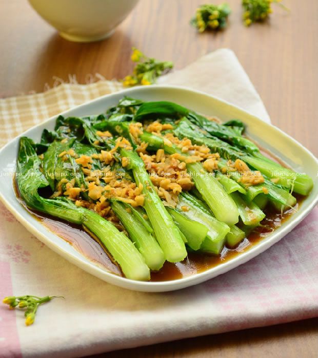 ���Ʋ��ĵ����� www.sk010.cn