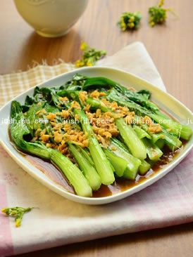 �����ز� ���Ʋ��ĵ�����