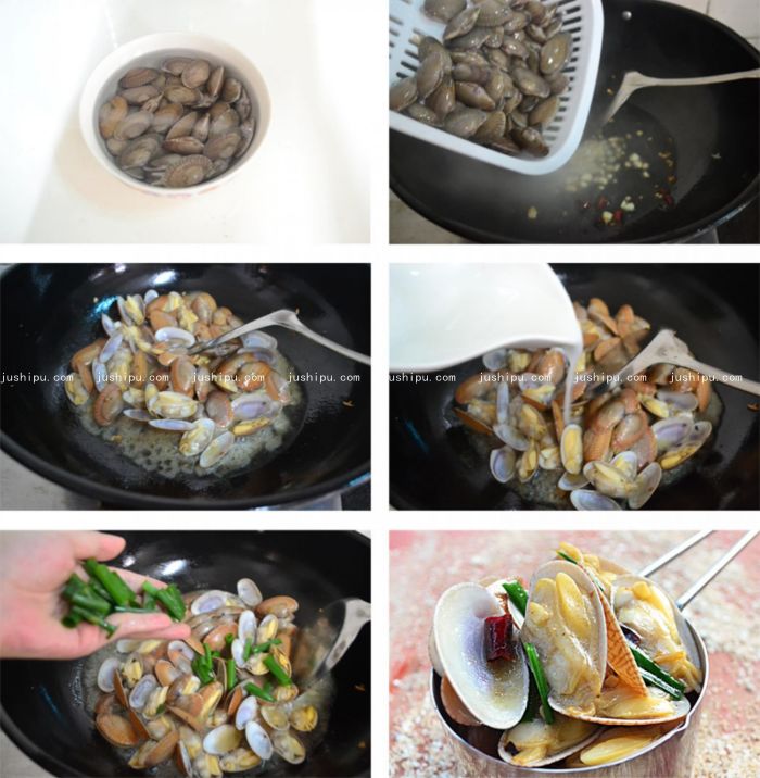 ������������� www.sk010.cn