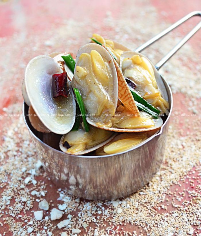 ������������� www.sk010.cn