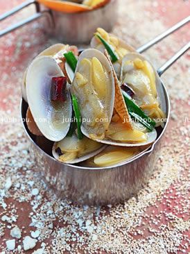 �������������