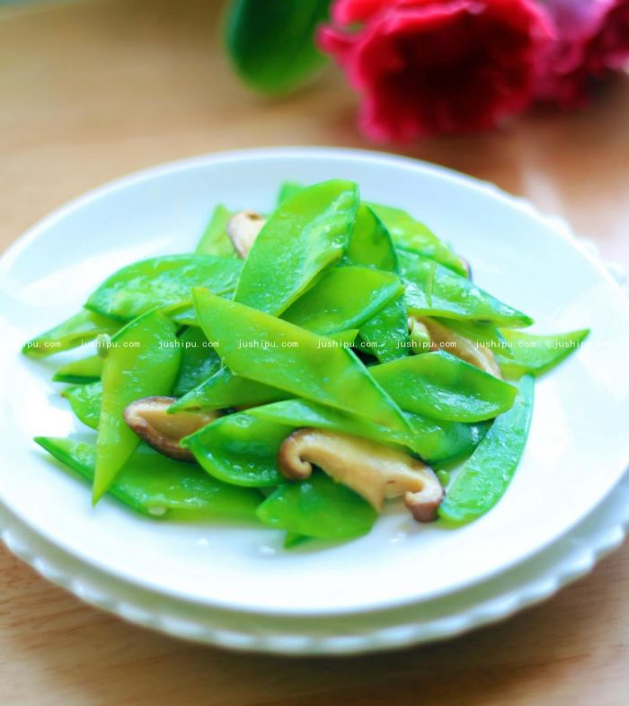 �㹽���m��С�������� www.sk010.cn