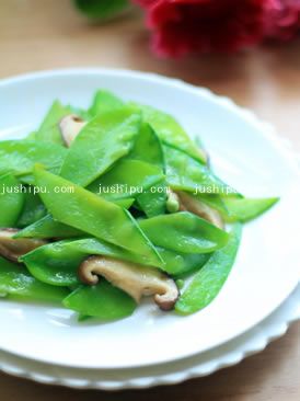 �㹽���m��С��������