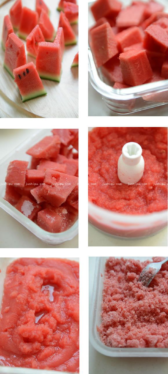 ���ϱ�ɳ������ www.sk010.cn