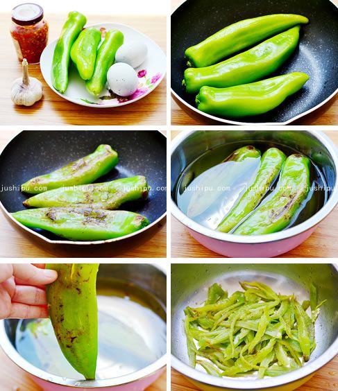 ��Ƥ�⽷��Ƥ�������� www.sk010.cn