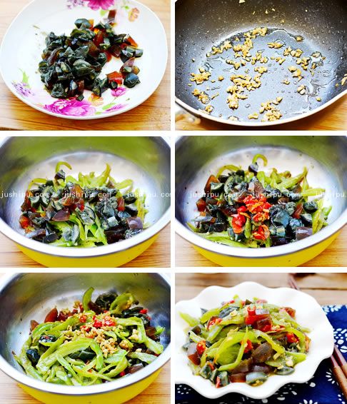 ��Ƥ�⽷��Ƥ�������� www.sk010.cn