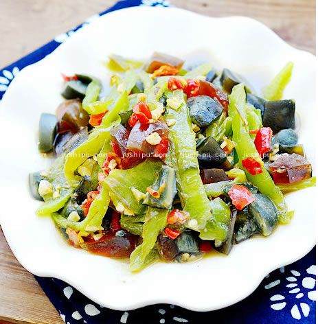 ��Ƥ�⽷��Ƥ�������� www.sk010.cn