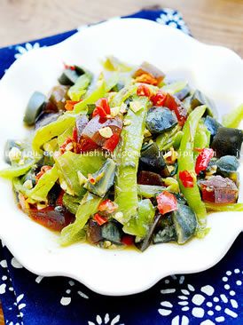 ��Ƥ�⽷��Ƥ��������