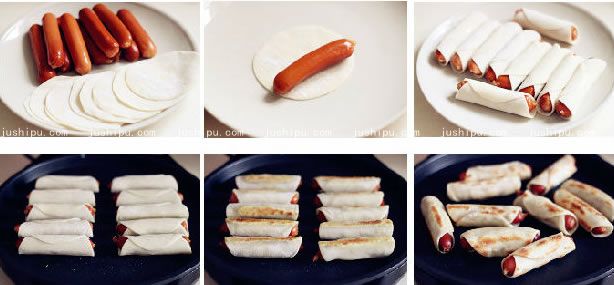 ��Ƥ�c������� www.sk010.cn