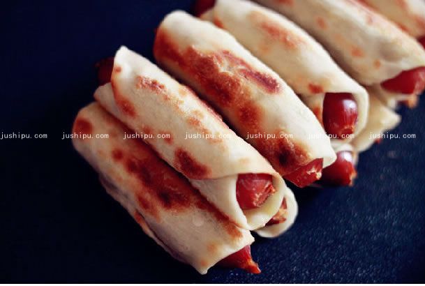 ��Ƥ�c������� www.sk010.cn