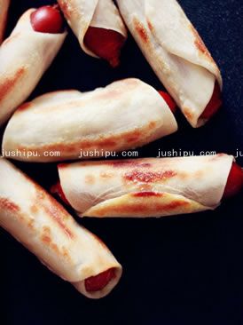 ��Ƥ�c�������