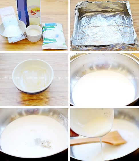 Ҭ�zţ��С���K������ www.sk010.cn