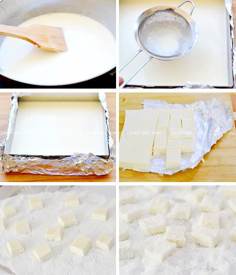 Ҭ�zţ��С���K������ www.sk010.cn