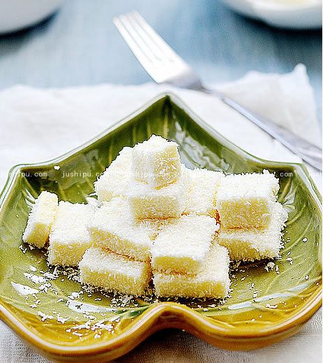 Ҭ�zţ��С���K������ www.sk010.cn