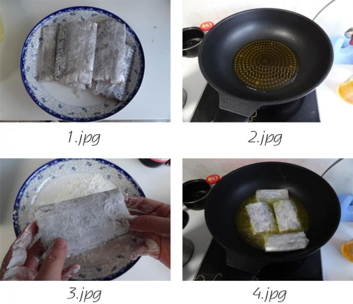 �ҳ������~(y��)������ www.sk010.cn