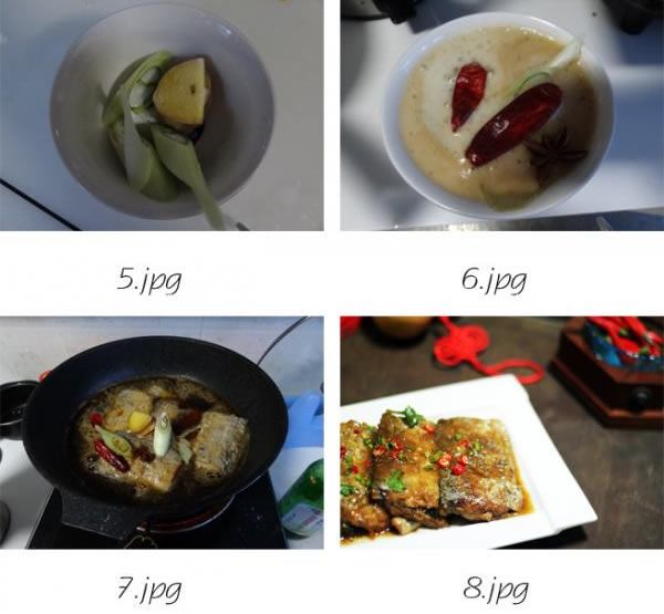 �ҳ������~(y��)������ www.sk010.cn