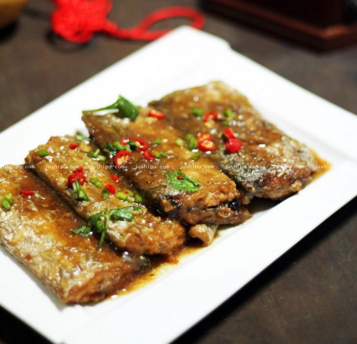 �ҳ������~(y��)������ www.sk010.cn