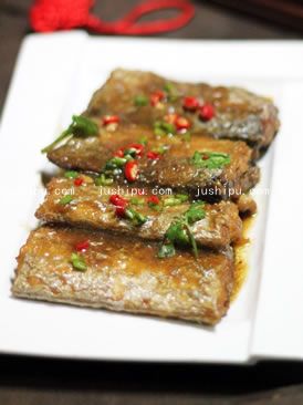 �ҳ������~(y��)������