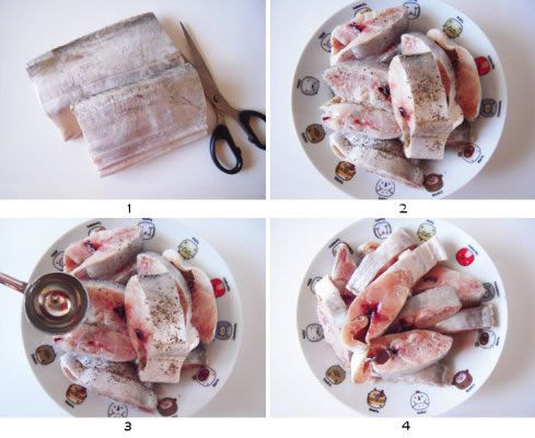 �������Ԏ��~������ www.sk010.cn