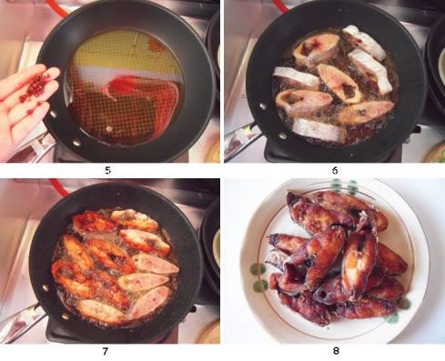 �������Ԏ��~������ www.sk010.cn