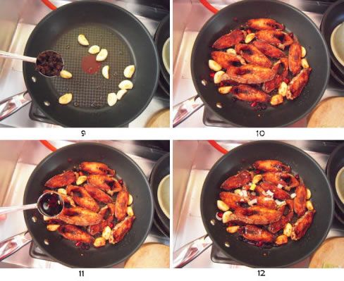 �������Ԏ��~������ www.sk010.cn