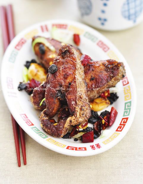 �������Ԏ��~������ www.sk010.cn