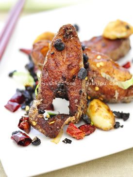 �������Ԏ��~������