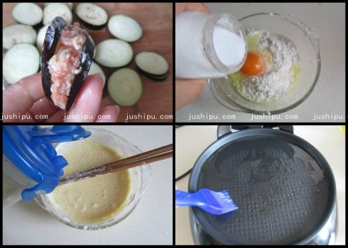 ����Ѻе����� www.sk010.cn