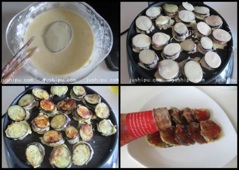 ����Ѻе����� www.sk010.cn