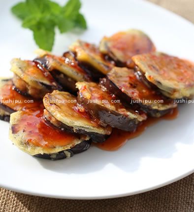 ����Ѻе����� www.sk010.cn