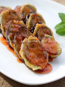 ��ʳ��������Ѻе�����